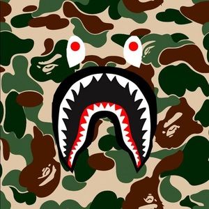 Meet your Posher, Seth